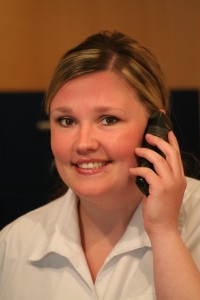 img_0014_1